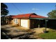 9 Armidale Rd, Yarravel NSW 2440