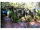 Kempsey NSW 2440