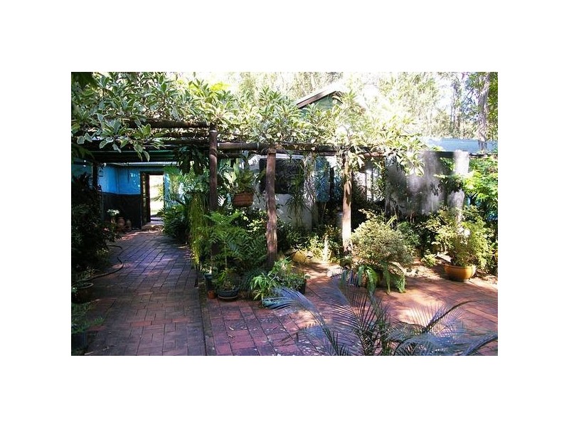 Kempsey NSW 2440