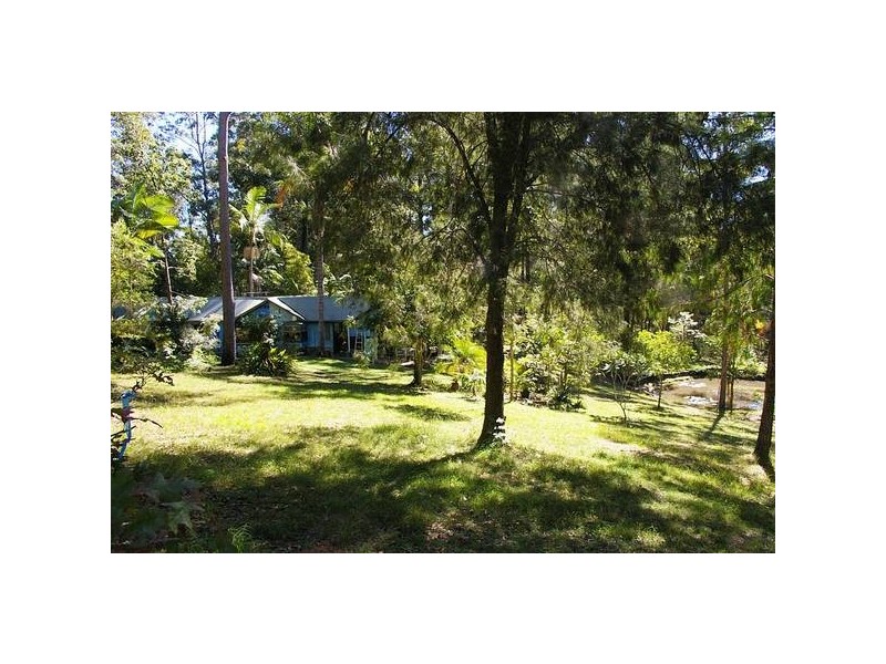 Kempsey NSW 2440