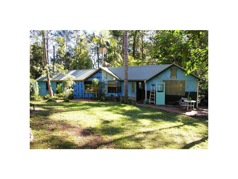Kempsey NSW 2440