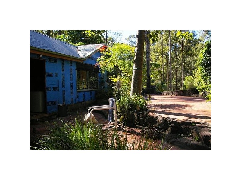 Kempsey NSW 2440