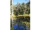 Kempsey NSW 2440