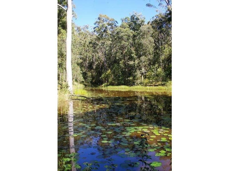 Kempsey NSW 2440