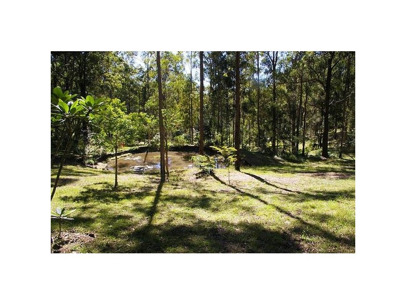 Kempsey NSW 2440