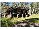Kempsey NSW 2440