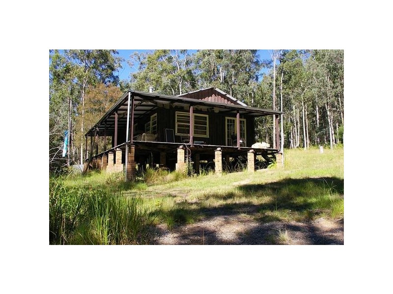 Kempsey NSW 2440