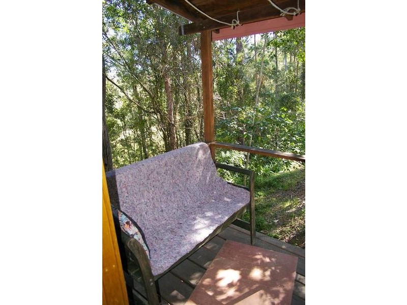 Kempsey NSW 2440