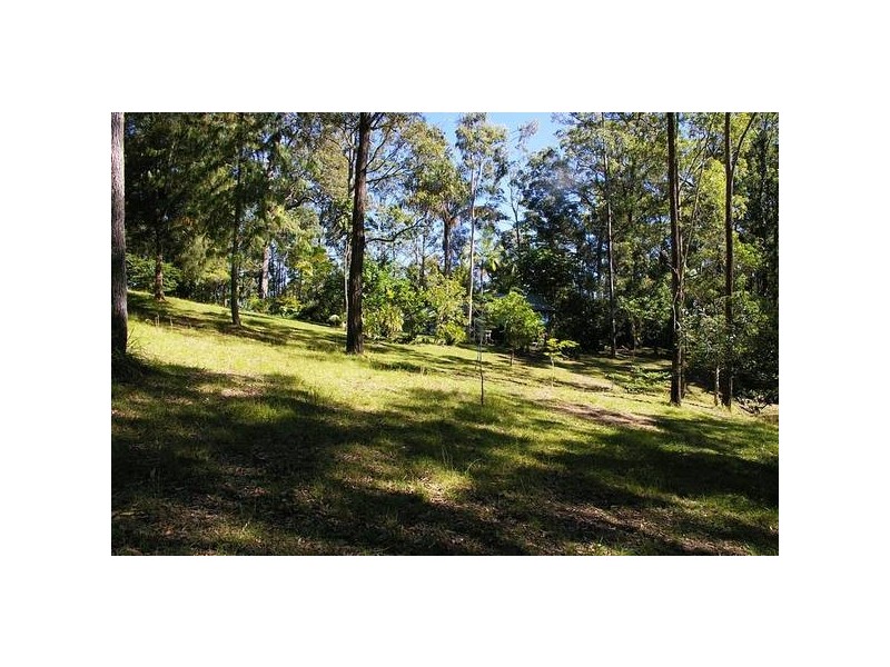 Kempsey NSW 2440