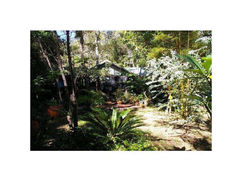 Kempsey NSW 2440