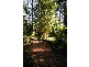 Kempsey NSW 2440
