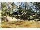 Kempsey NSW 2440