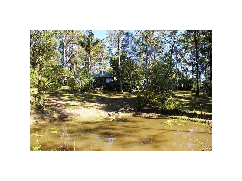 Kempsey NSW 2440