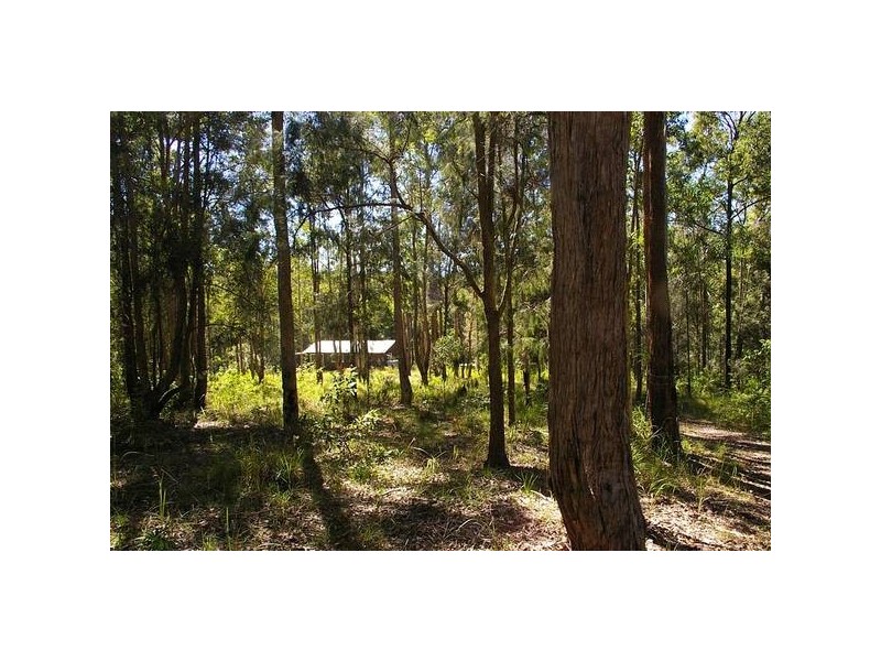Kempsey NSW 2440