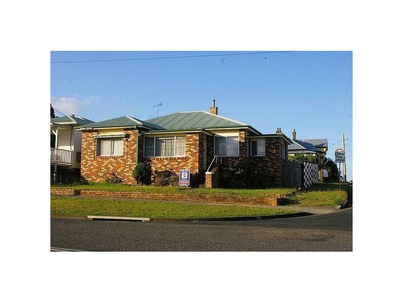 59 River, Kempsey NSW 2440