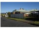 59 River, Kempsey NSW 2440