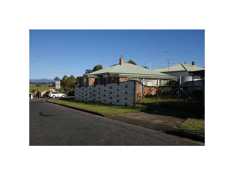 59 River, Kempsey NSW 2440