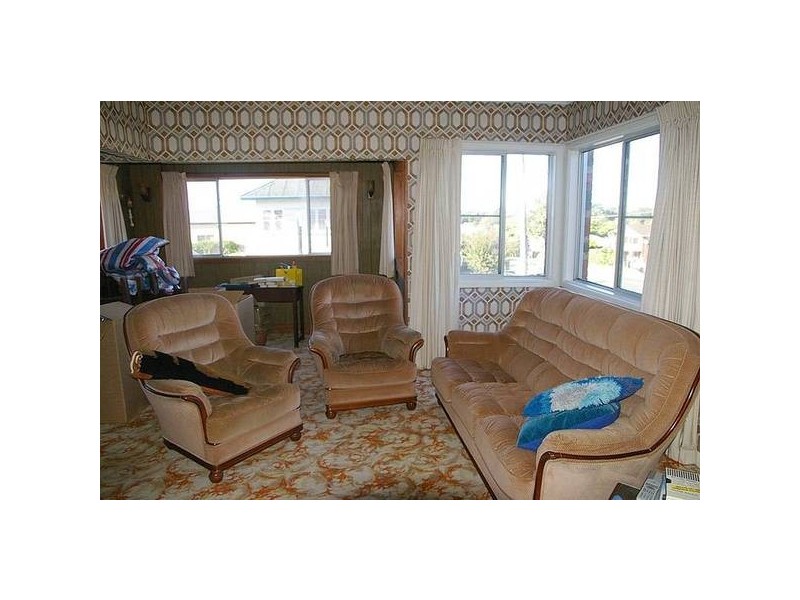 59 River, Kempsey NSW 2440