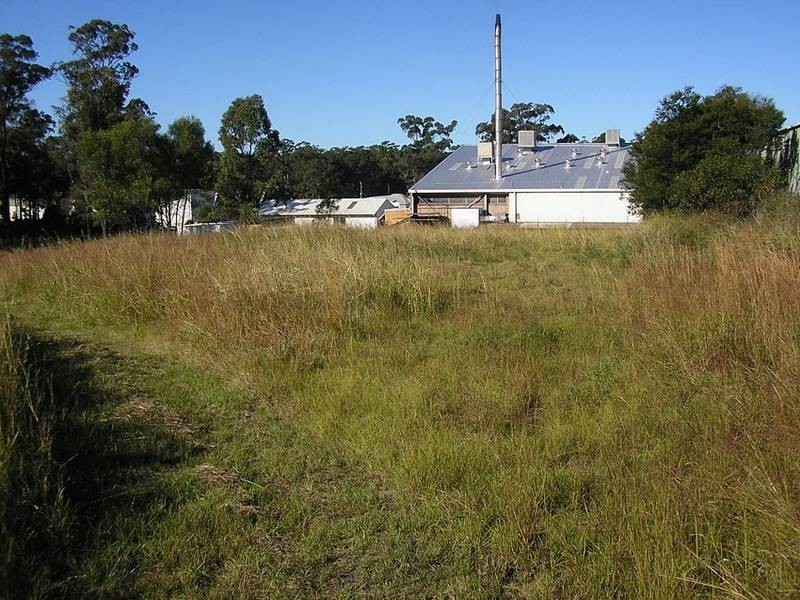 83 West Street, Kempsey NSW 2440
