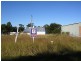 83 West Street, Kempsey NSW 2440
