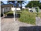 Kempsey NSW 2440