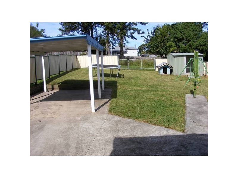 Kempsey NSW 2440