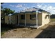 Kempsey NSW 2440