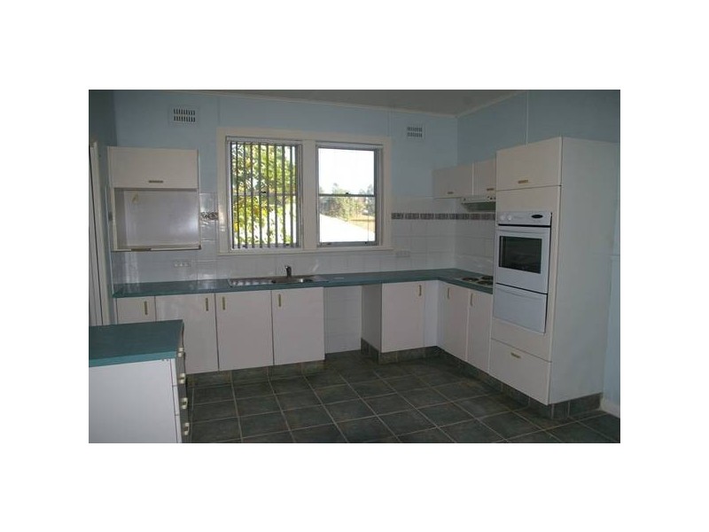 Kempsey NSW 2440