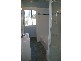Kempsey NSW 2440
