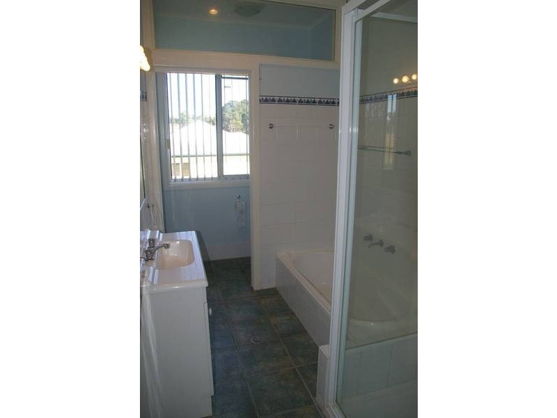 Kempsey NSW 2440