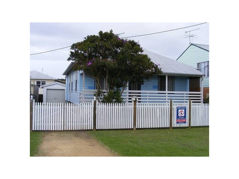 10 Jeffery St via smithtown (r), Kempsey NSW 2440