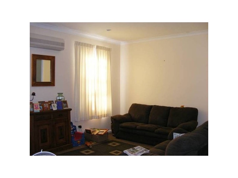 10 Jeffery St via smithtown (r), Kempsey NSW 2440