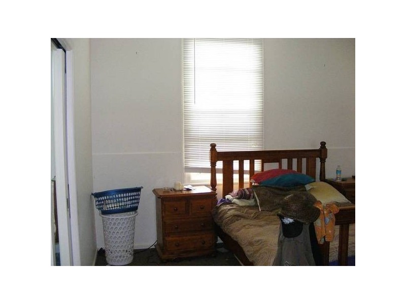 10 Jeffery St via smithtown (r), Kempsey NSW 2440