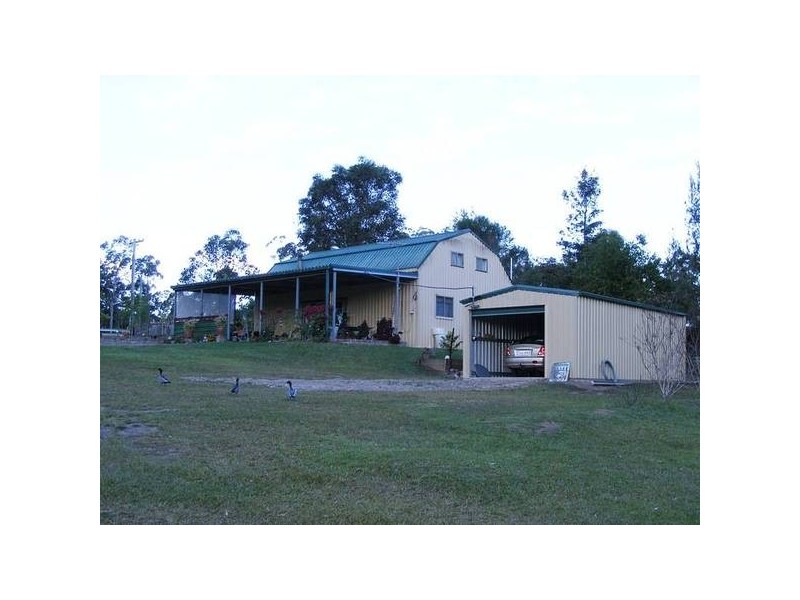 Kempsey NSW 2440