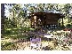 48 Iron Bark Crescent, Yarravel via, Kempsey NSW 2440