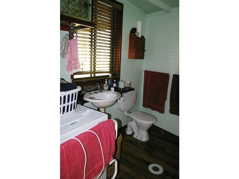 48 Iron Bark Crescent, Yarravel via, Kempsey NSW 2440