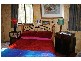 48 Iron Bark Crescent, Yarravel via, Kempsey NSW 2440