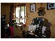 48 Iron Bark Crescent, Yarravel via, Kempsey NSW 2440