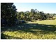 107 Main Street, Bellbrook via, Kempsey NSW 2440