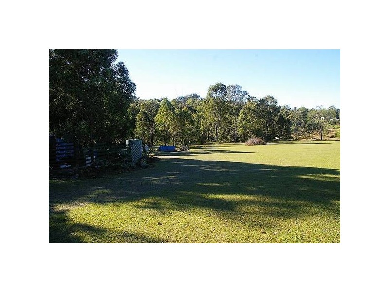 107 Main Street, Bellbrook via, Kempsey NSW 2440
