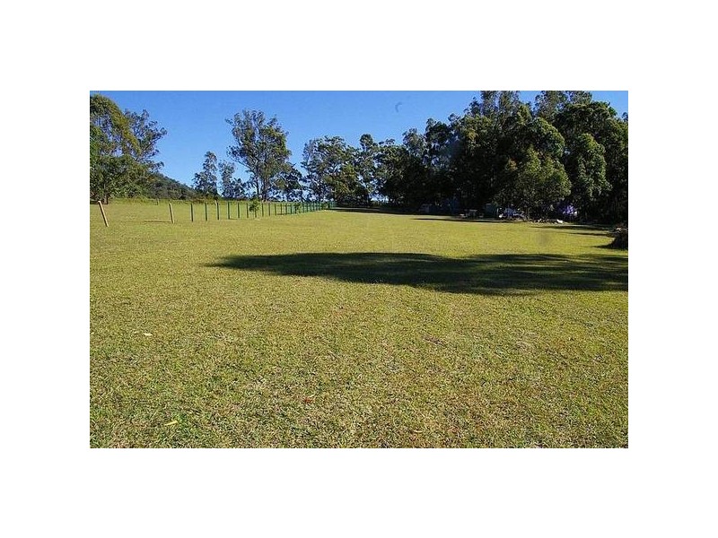 107 Main Street, Bellbrook via, Kempsey NSW 2440