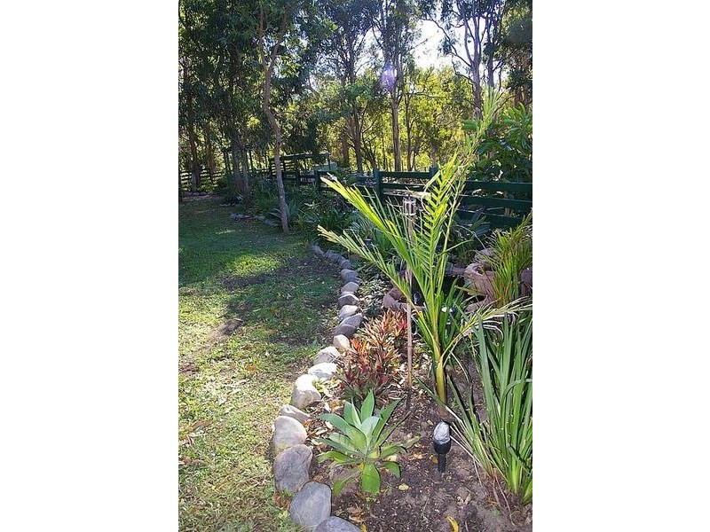 107 Main Street, Bellbrook via, Kempsey NSW 2440