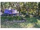 107 Main Street, Bellbrook via, Kempsey NSW 2440