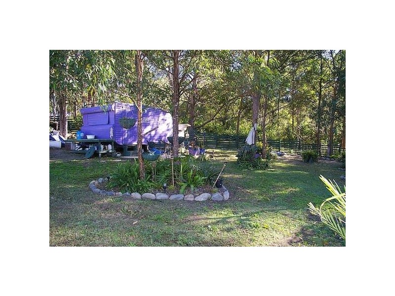 107 Main Street, Bellbrook via, Kempsey NSW 2440