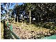 107 Main Street, Bellbrook via, Kempsey NSW 2440