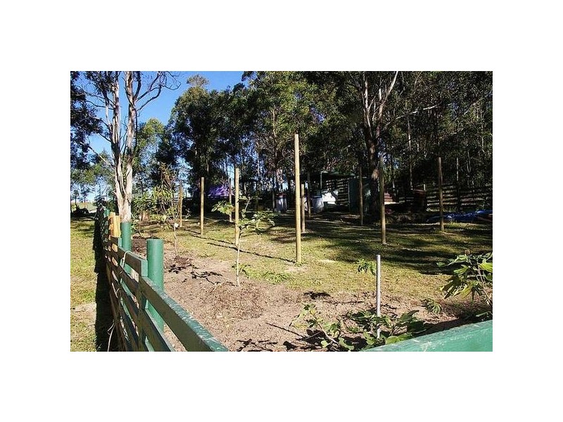 107 Main Street, Bellbrook via, Kempsey NSW 2440