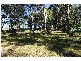107 Main Street, Bellbrook via, Kempsey NSW 2440