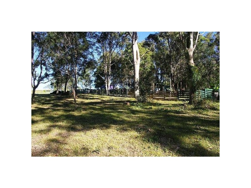 107 Main Street, Bellbrook via, Kempsey NSW 2440