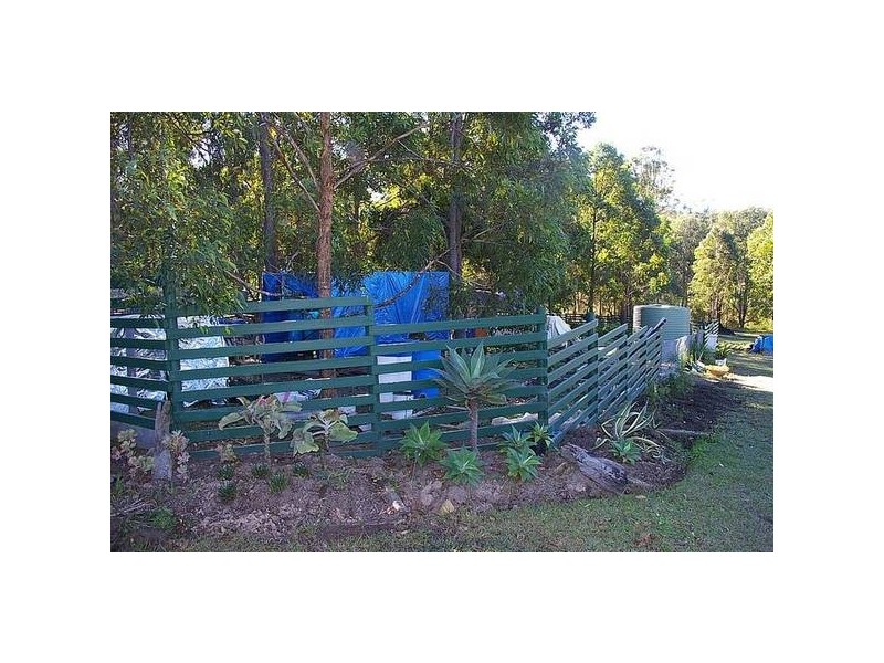 107 Main Street, Bellbrook via, Kempsey NSW 2440