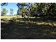 107 Main Street, Bellbrook via, Kempsey NSW 2440